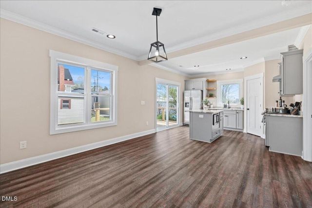 402 Poplar Street, Graham, NC 27253