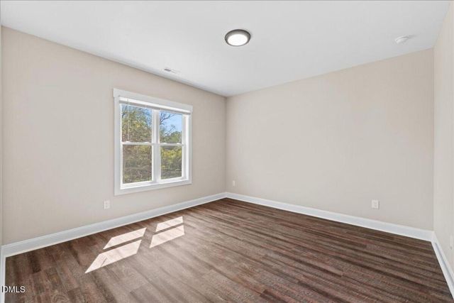 402 Poplar Street, Graham, NC 27253
