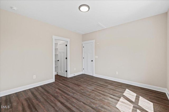 402 Poplar Street, Graham, NC 27253