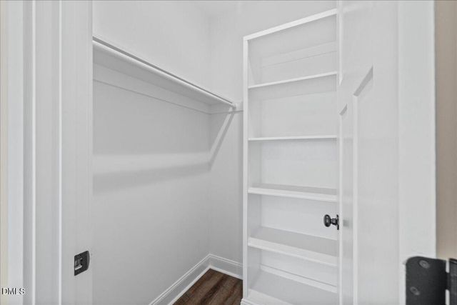 402 Poplar Street, Graham, NC 27253