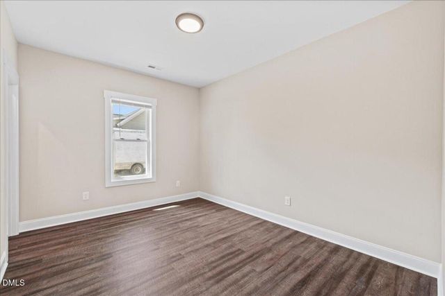 402 Poplar Street, Graham, NC 27253