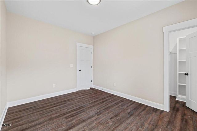 402 Poplar Street, Graham, NC 27253