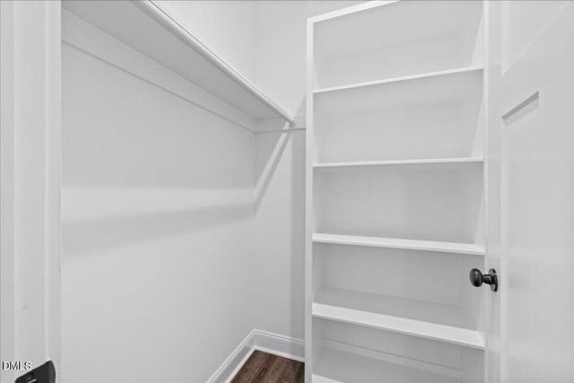 402 Poplar Street, Graham, NC 27253