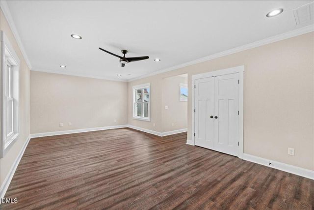 402 Poplar Street, Graham, NC 27253
