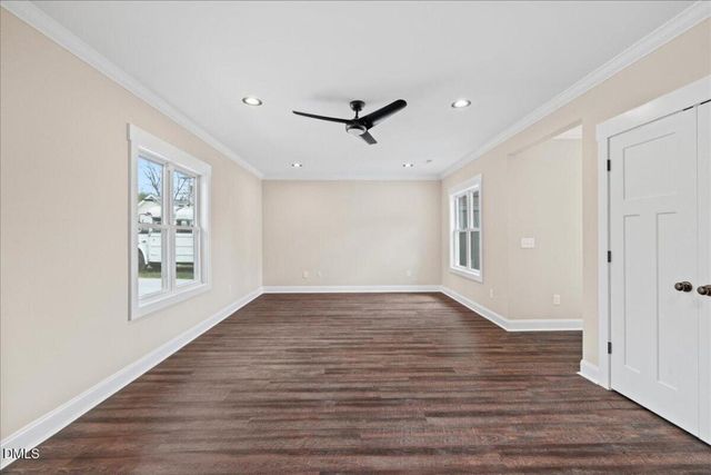 402 Poplar Street, Graham, NC 27253