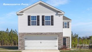 1446 Mammoth Road, Hickory, NC 28602