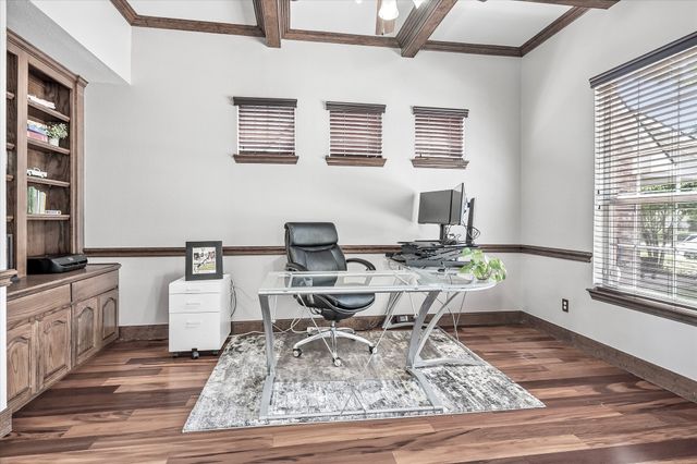 10306 Waterview Parkway, Rowlett, TX 75089