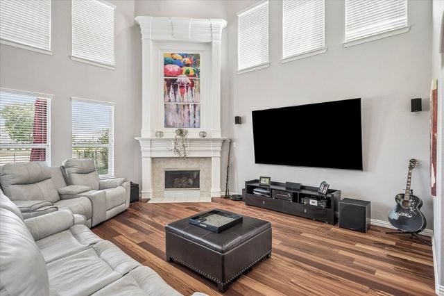 10306 Waterview Parkway, Rowlett, TX 75089