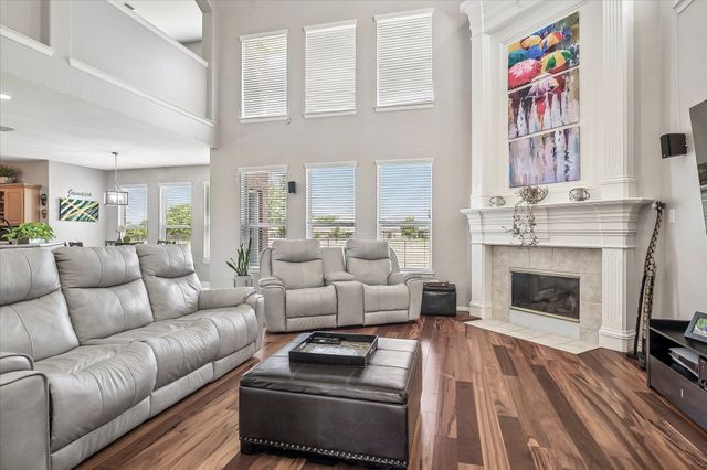 10306 Waterview Parkway, Rowlett, TX 75089