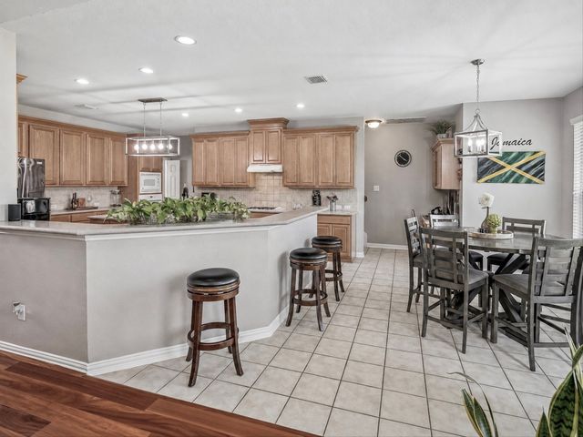 10306 Waterview Parkway, Rowlett, TX 75089