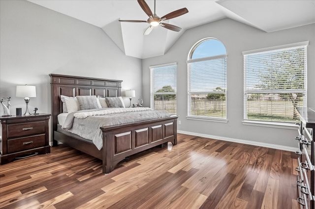 10306 Waterview Parkway, Rowlett, TX 75089