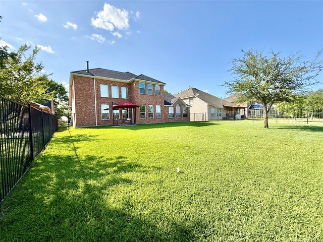10306 Waterview Parkway, Rowlett, TX 75089