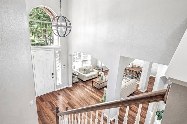 10306 Waterview Parkway, Rowlett, TX 75089