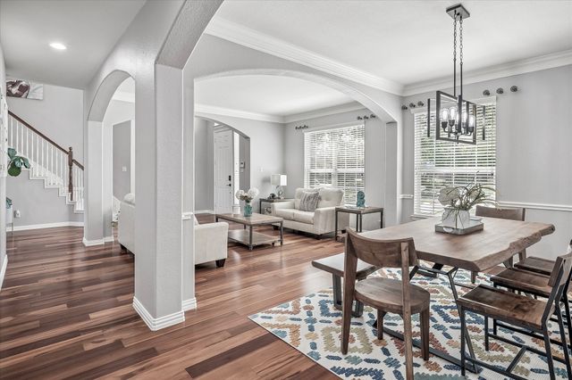 10306 Waterview Parkway, Rowlett, TX 75089
