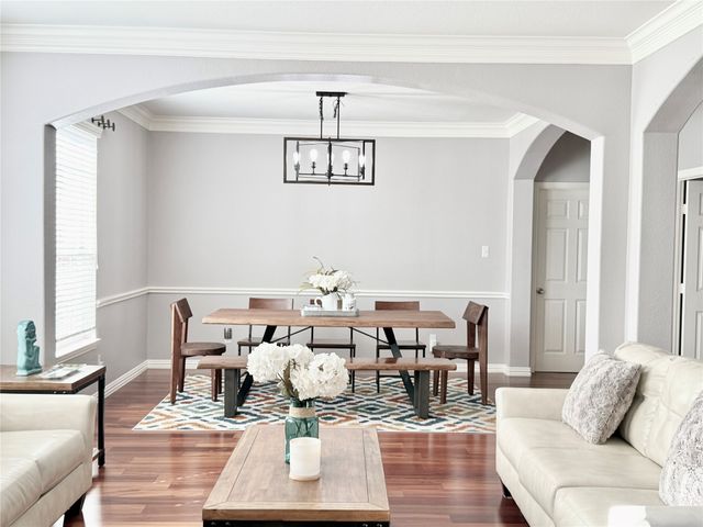 10306 Waterview Parkway, Rowlett, TX 75089