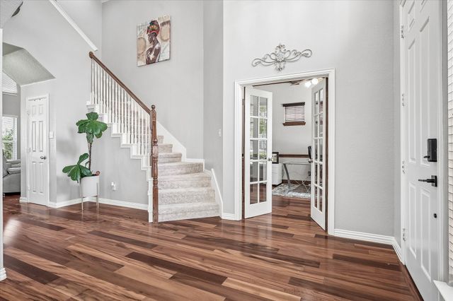 10306 Waterview Parkway, Rowlett, TX 75089