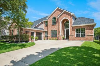 10306 Waterview Parkway, Rowlett, TX 75089
