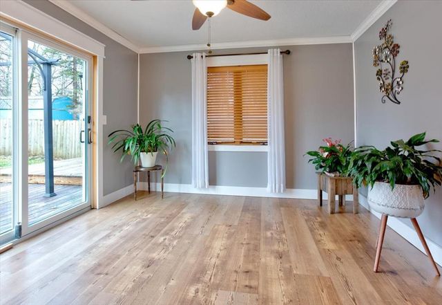 510 State Rd 25 S, Wheeler, WI 54772