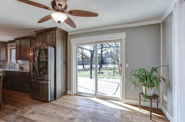 510 State Rd 25 S, Wheeler, WI 54772