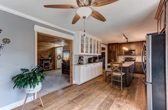 510 State Rd 25 S, Wheeler, WI 54772