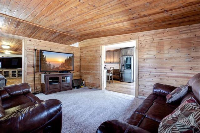 510 State Rd 25 S, Wheeler, WI 54772