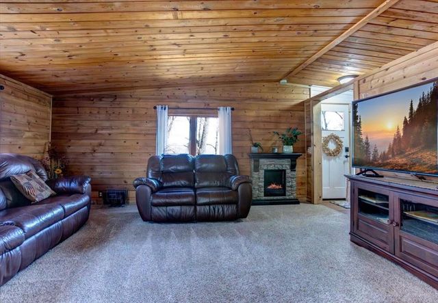 510 State Rd 25 S, Wheeler, WI 54772