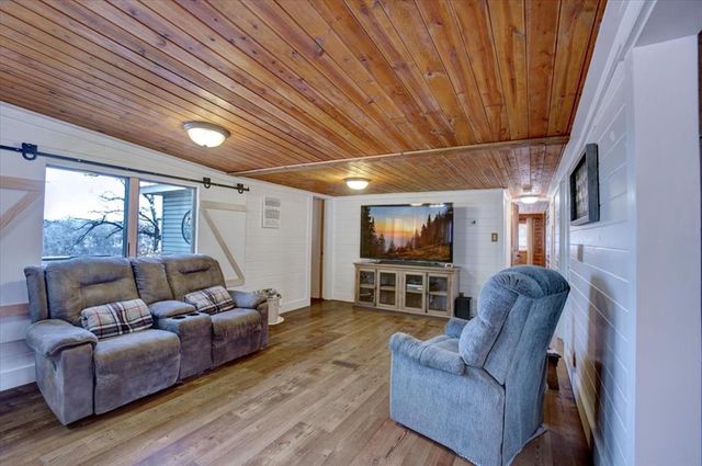 510 State Rd 25 S, Wheeler, WI 54772