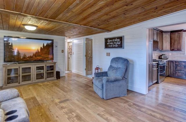 510 State Rd 25 S, Wheeler, WI 54772