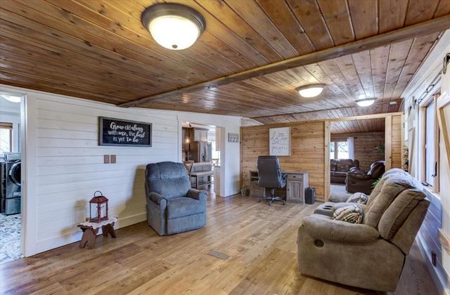 510 State Rd 25 S, Wheeler, WI 54772