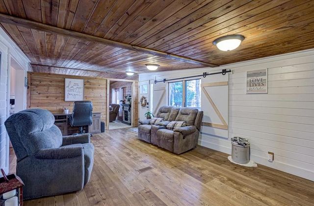 510 State Rd 25 S, Wheeler, WI 54772