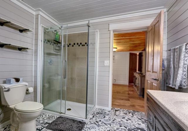 510 State Rd 25 S, Wheeler, WI 54772