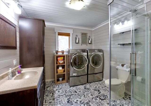 510 State Rd 25 S, Wheeler, WI 54772