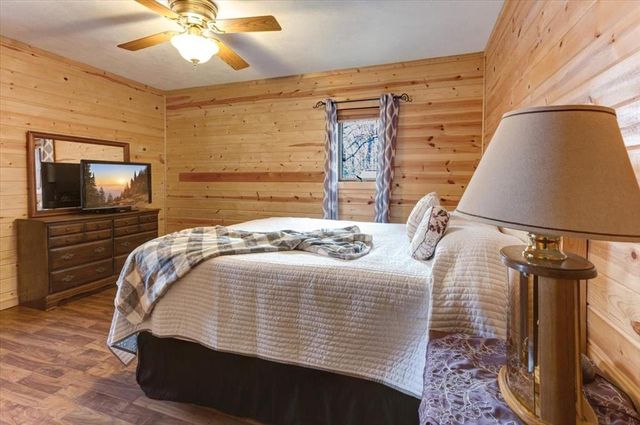 510 State Rd 25 S, Wheeler, WI 54772