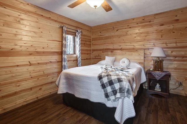 510 State Rd 25 S, Wheeler, WI 54772