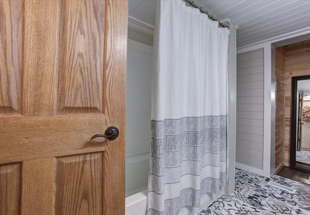 510 State Rd 25 S, Wheeler, WI 54772