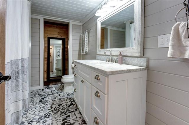 510 State Rd 25 S, Wheeler, WI 54772