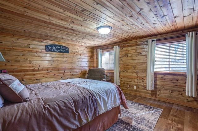 510 State Rd 25 S, Wheeler, WI 54772