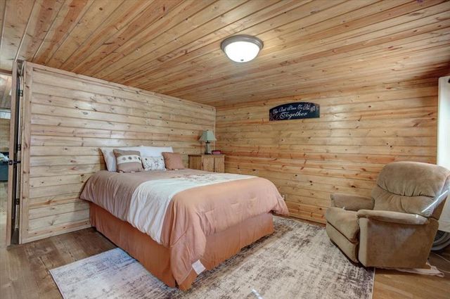 510 State Rd 25 S, Wheeler, WI 54772