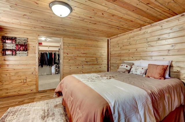 510 State Rd 25 S, Wheeler, WI 54772