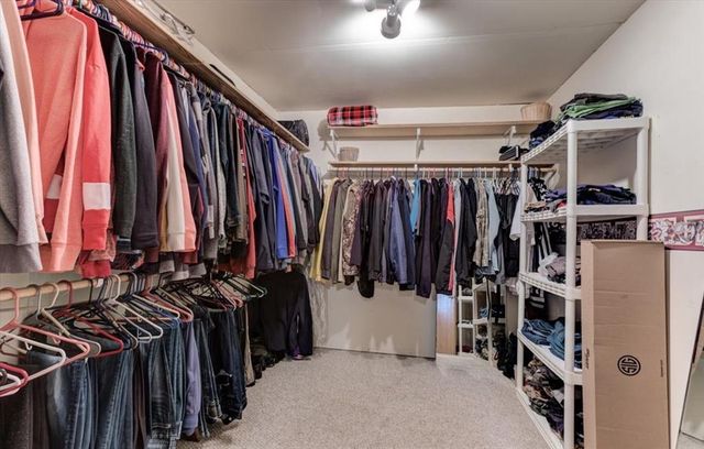 510 State Rd 25 S, Wheeler, WI 54772