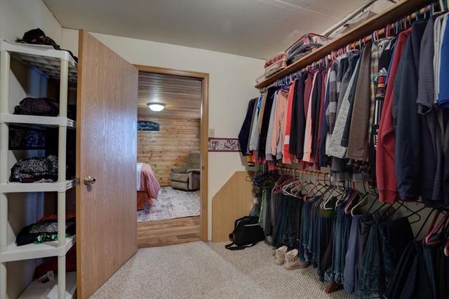 510 State Rd 25 S, Wheeler, WI 54772