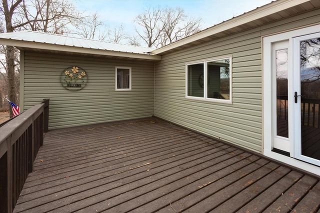 510 State Rd 25 S, Wheeler, WI 54772