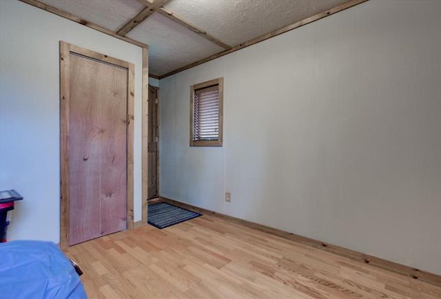 510 State Rd 25 S, Wheeler, WI 54772