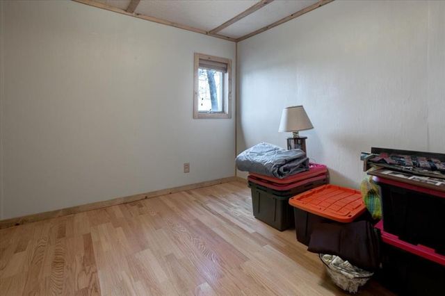 510 State Rd 25 S, Wheeler, WI 54772