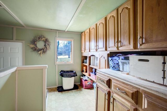 510 State Rd 25 S, Wheeler, WI 54772