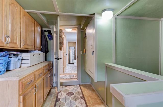 510 State Rd 25 S, Wheeler, WI 54772