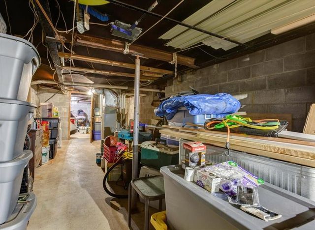 510 State Rd 25 S, Wheeler, WI 54772