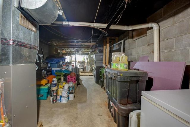 510 State Rd 25 S, Wheeler, WI 54772