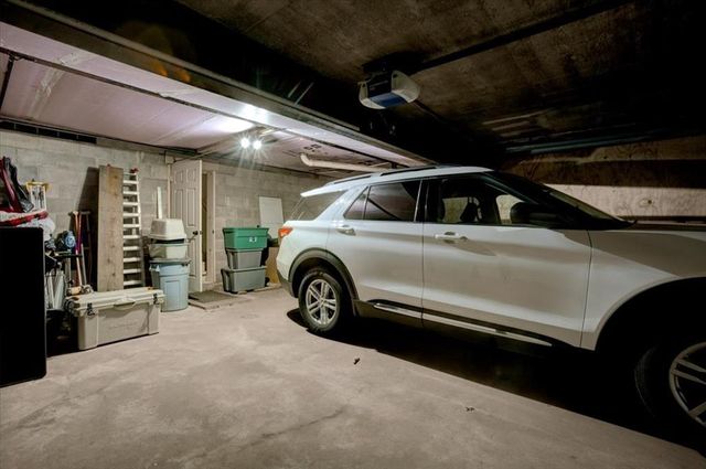 510 State Rd 25 S, Wheeler, WI 54772