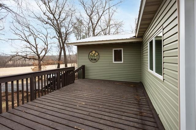 510 State Rd 25 S, Wheeler, WI 54772